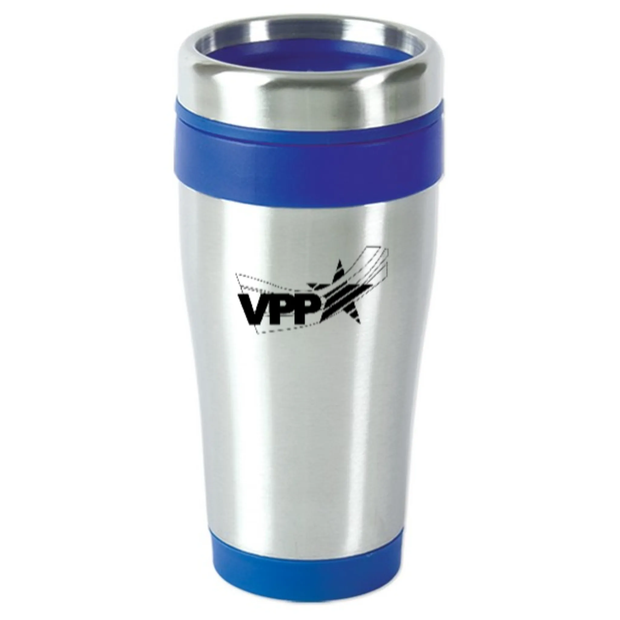 Travel Tumbler w/OSHA Logo - #402237