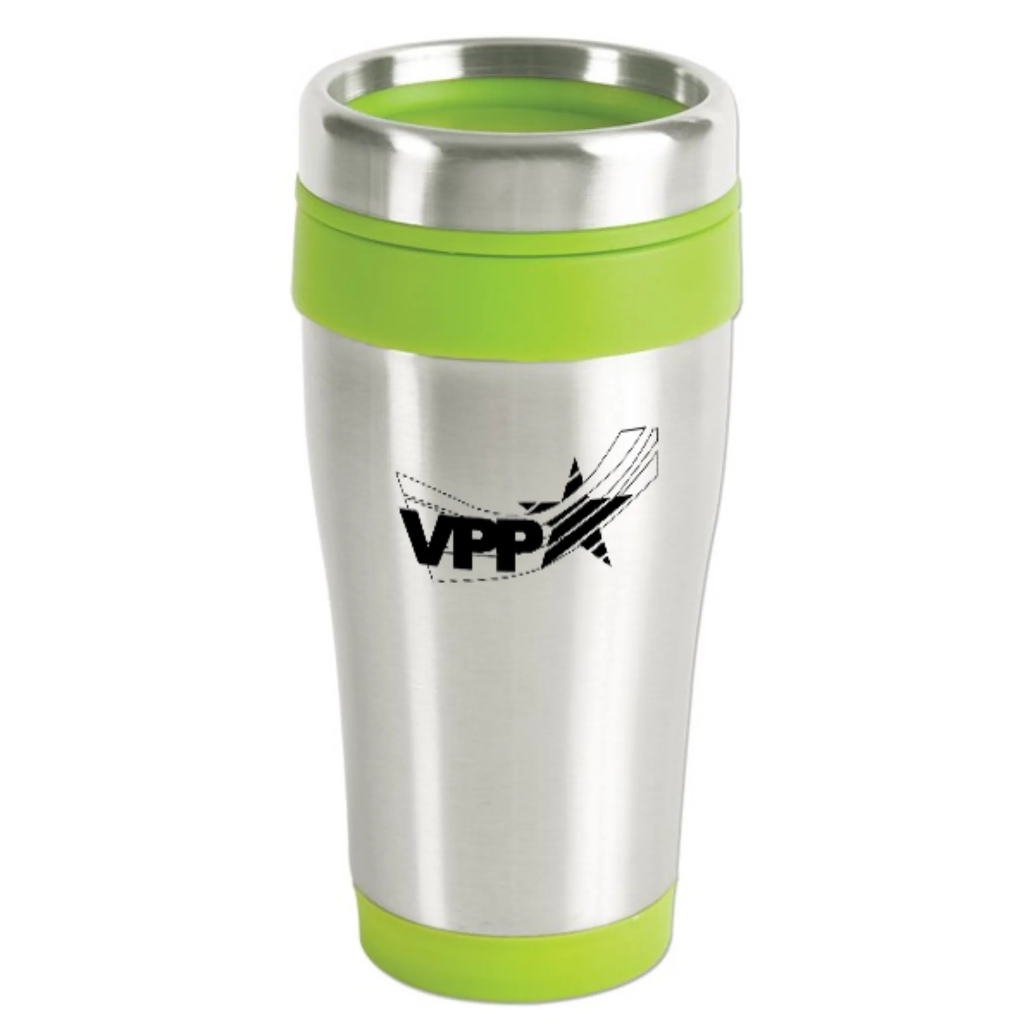 Travel Tumbler w/OSHA Logo - #402237