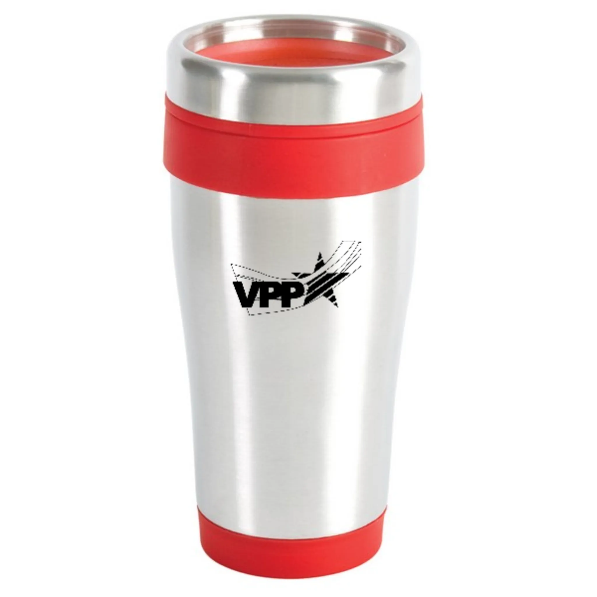 Travel Tumbler w/OSHA Logo - #402237