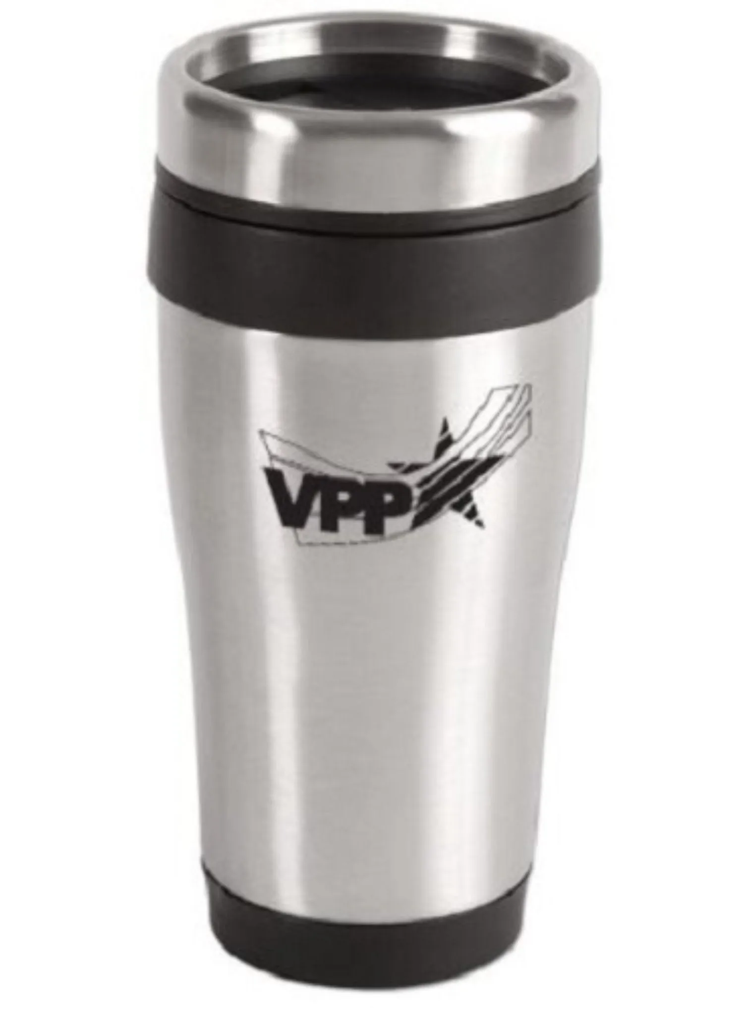 Travel Tumbler w/OSHA Logo - #402237