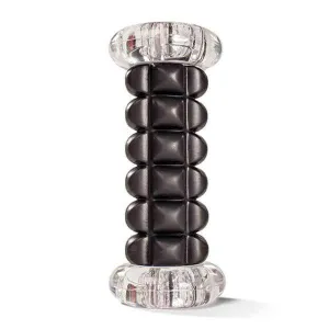 Trigger Point Nano X