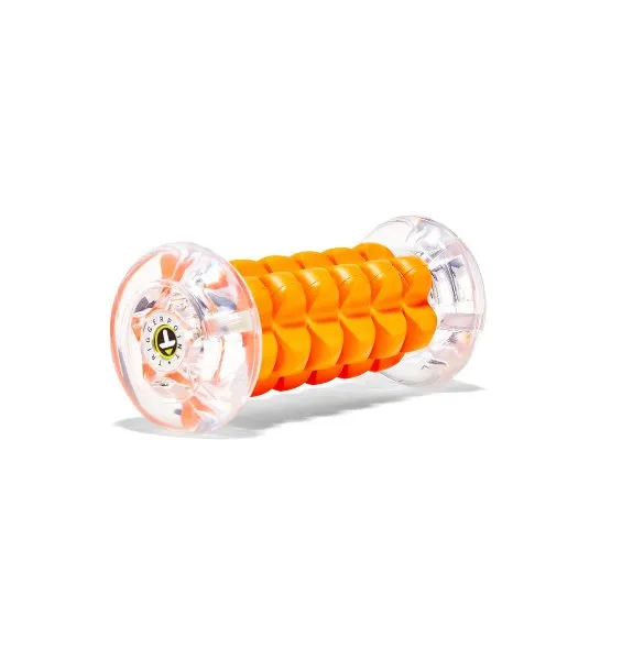 Trigger Point Nano X