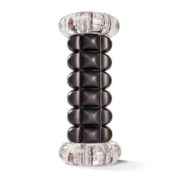 Trigger Point Nano X