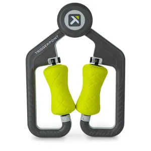 TriggerPoint | Massage Stick - Fuse