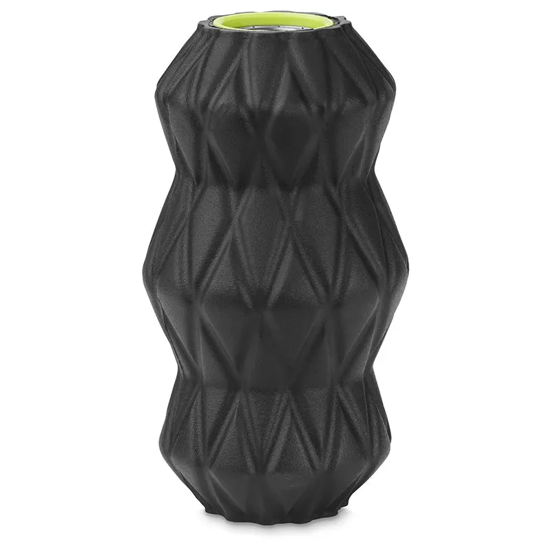 TriggerPoint | Massage Stick - Fuse