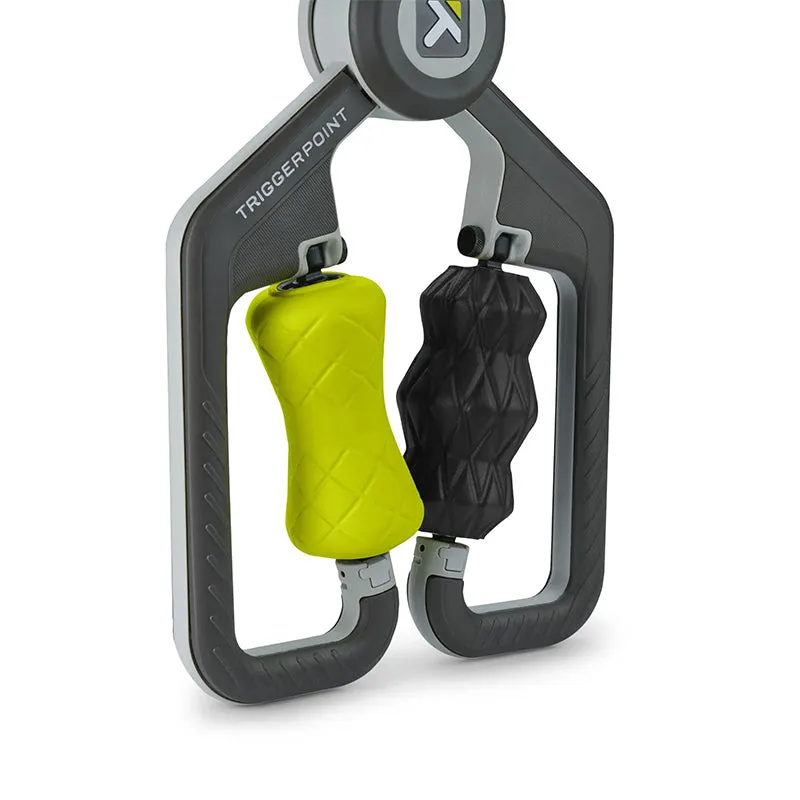 TriggerPoint | Massage Stick - Fuse