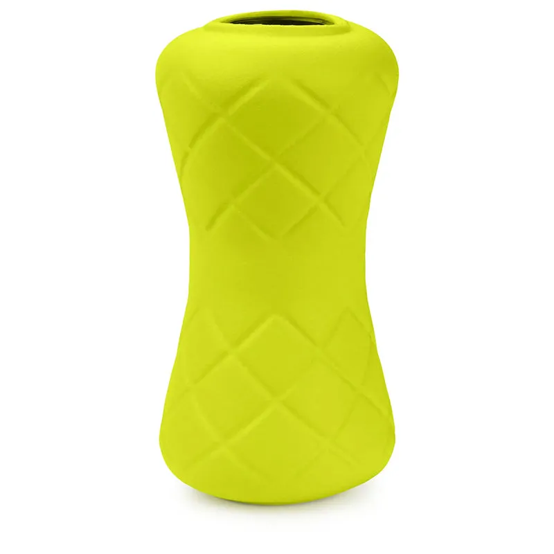 TriggerPoint | Massage Stick - Fuse
