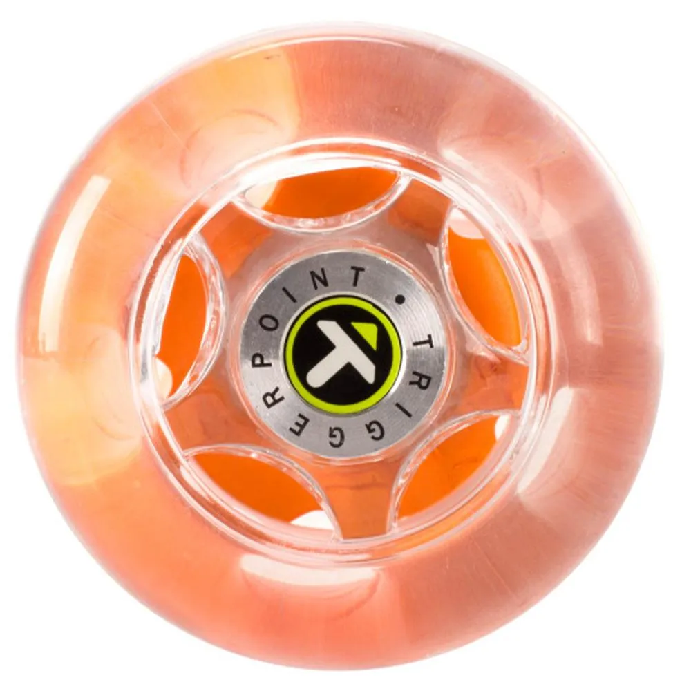 TriggerPoint NANO Foot Roller
