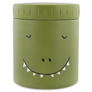TRIXIE Insulated food jar 350ml - Mr. Dino