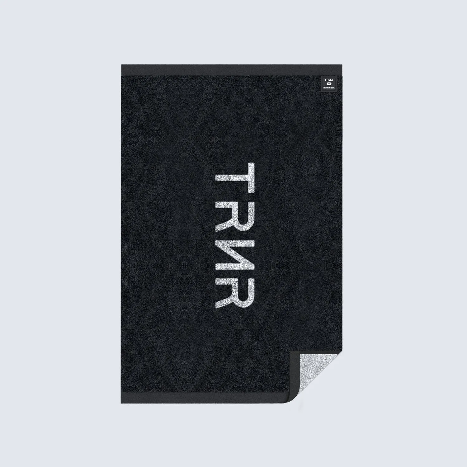 TRNR GYM TOWEL SMALL