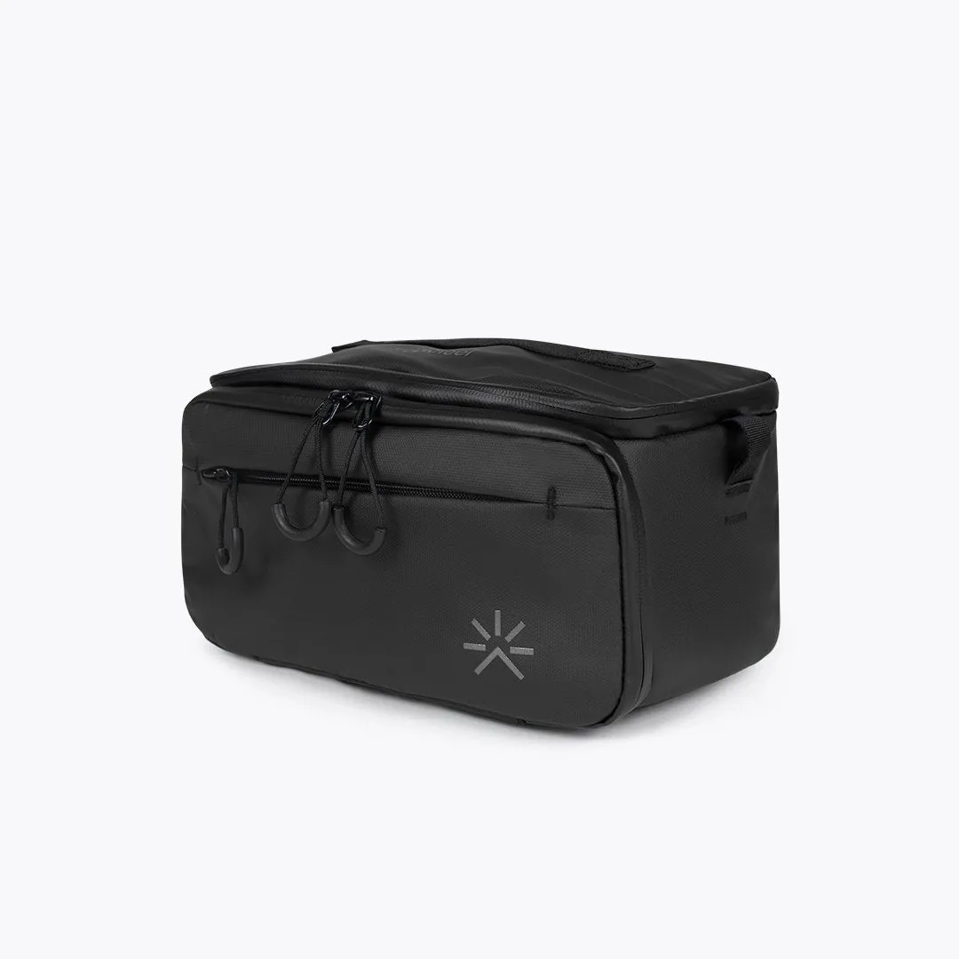 Tropicfeel Camera cube