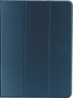 Tucano LINK Folio for iPad Pro 11in (2021) - Blue