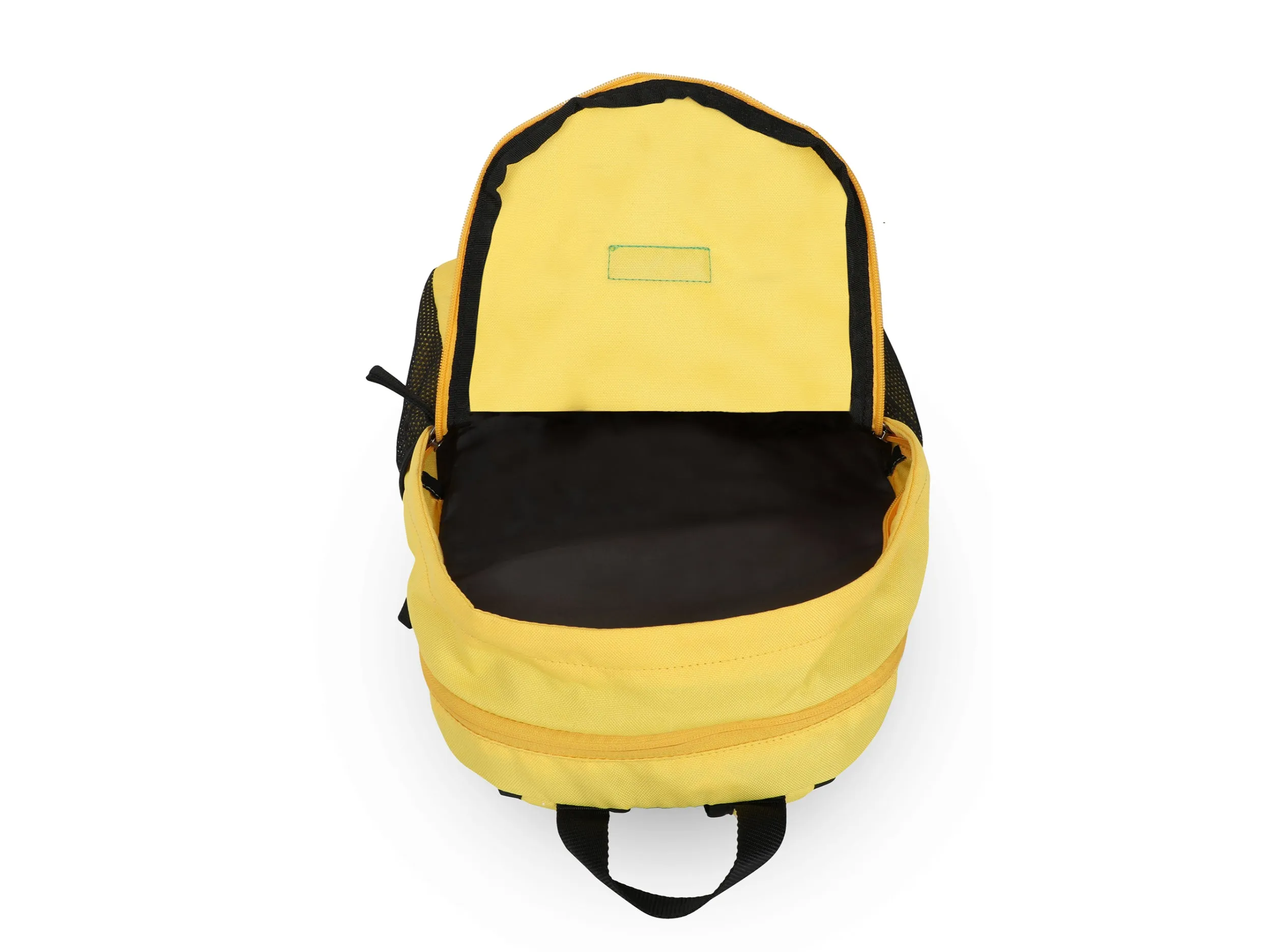 UCB CITRON NON LAPTOP BACKPACK