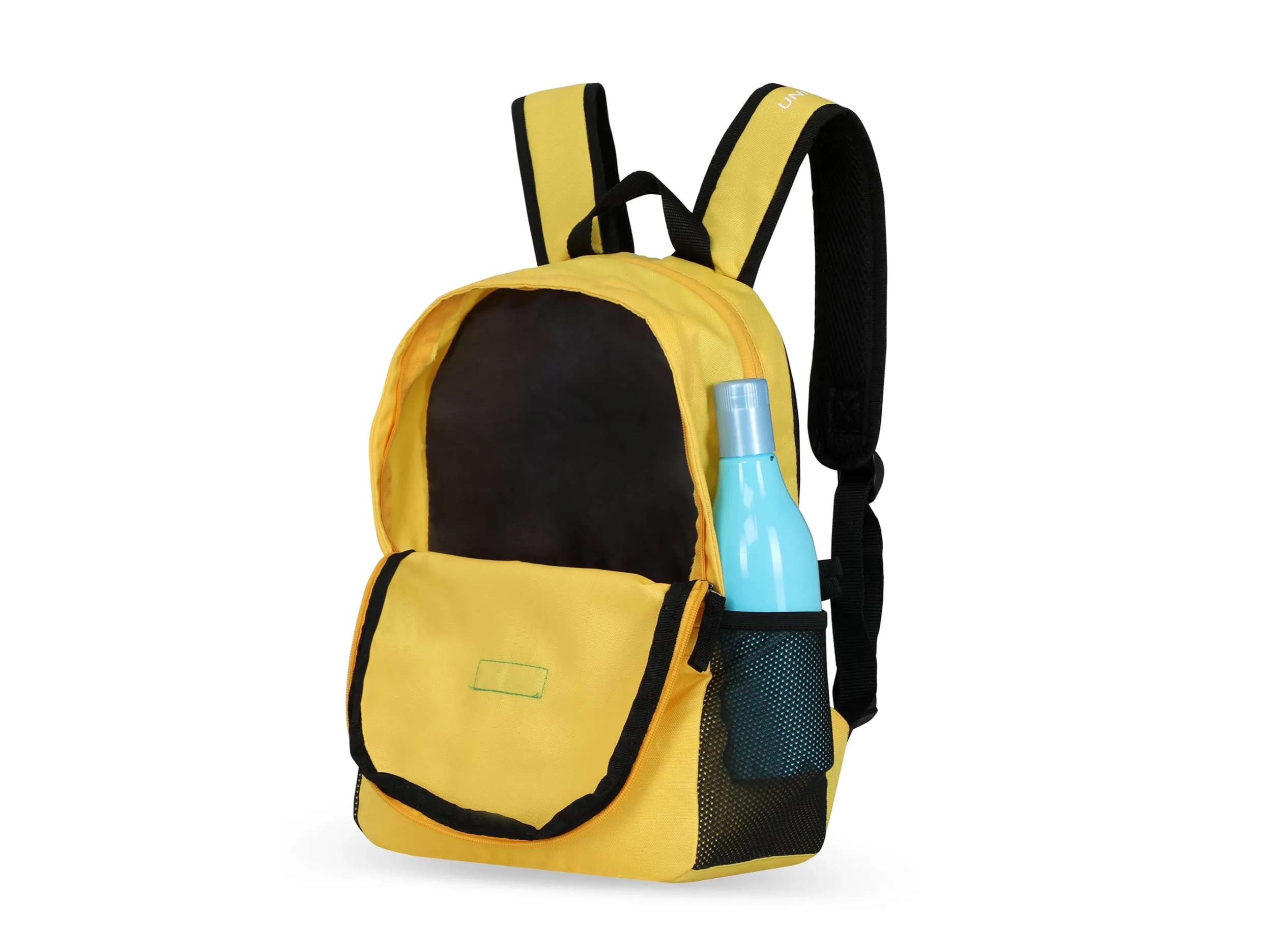 UCB CITRON NON LAPTOP BACKPACK