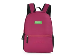 UCB CITRON NON LAPTOP BACKPACK