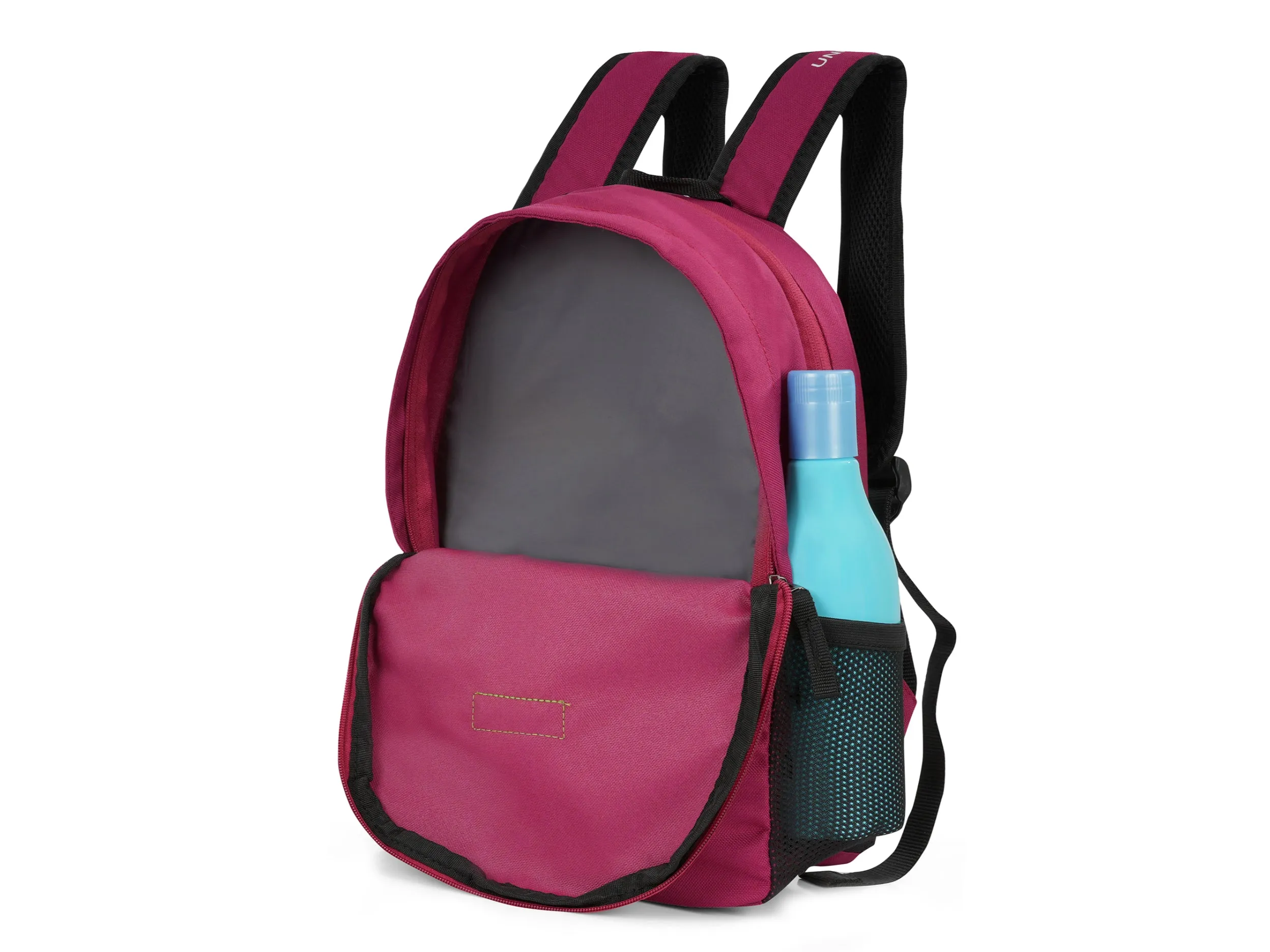 UCB CITRON NON LAPTOP BACKPACK