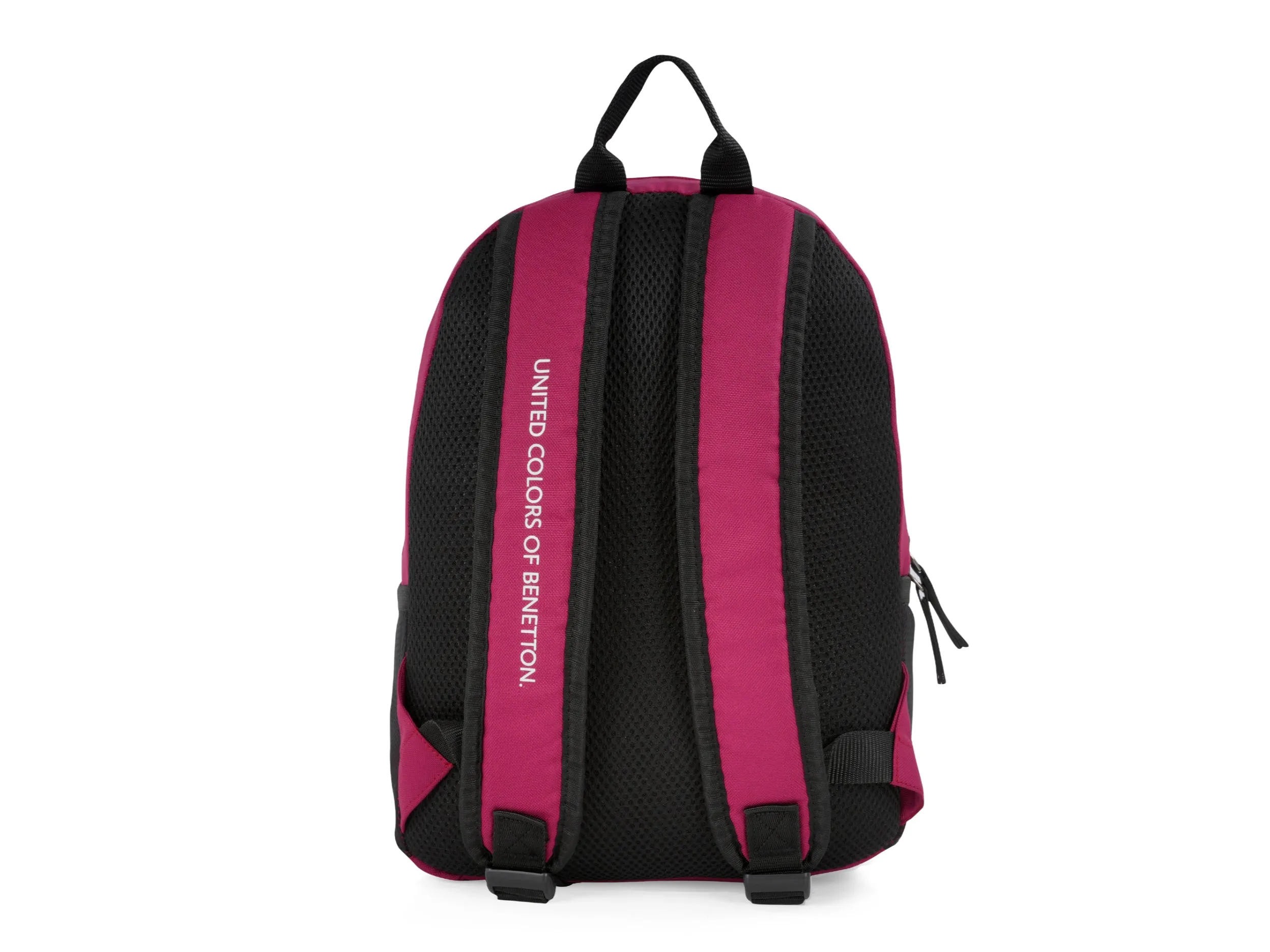 UCB CITRON NON LAPTOP BACKPACK