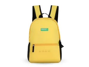 UCB CITRON NON LAPTOP BACKPACK
