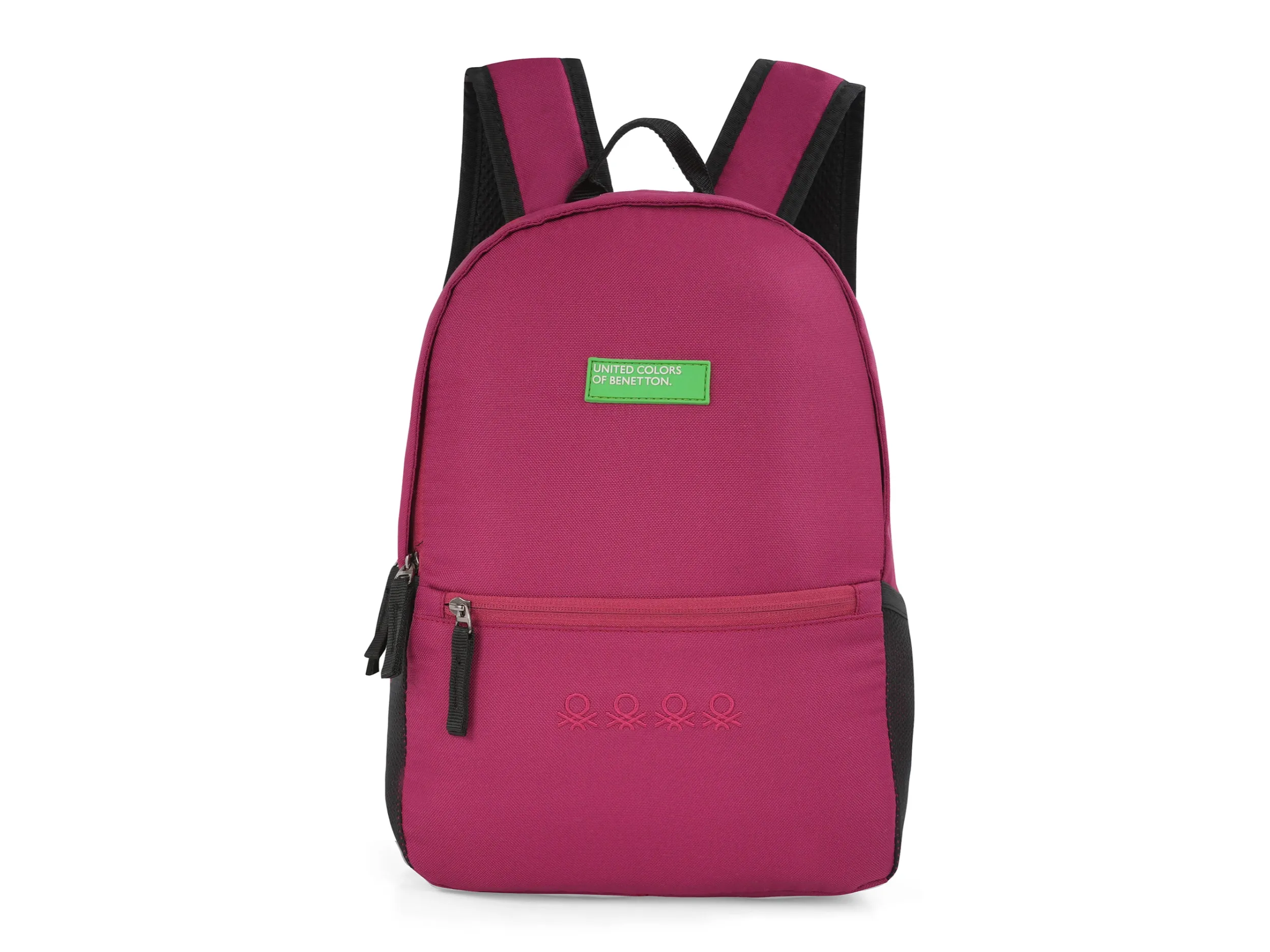UCB CITRON NON LAPTOP BACKPACK