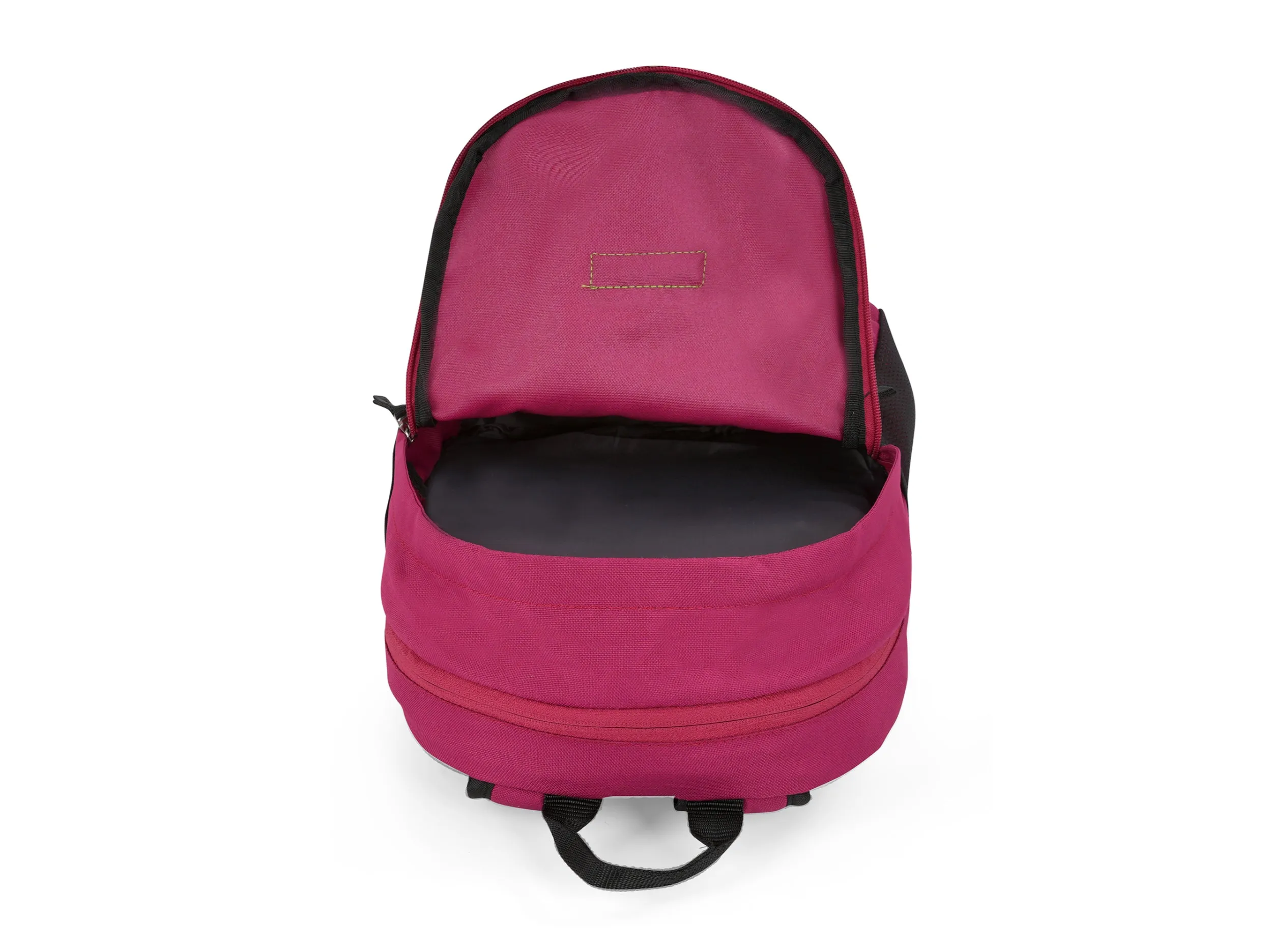 UCB CITRON NON LAPTOP BACKPACK