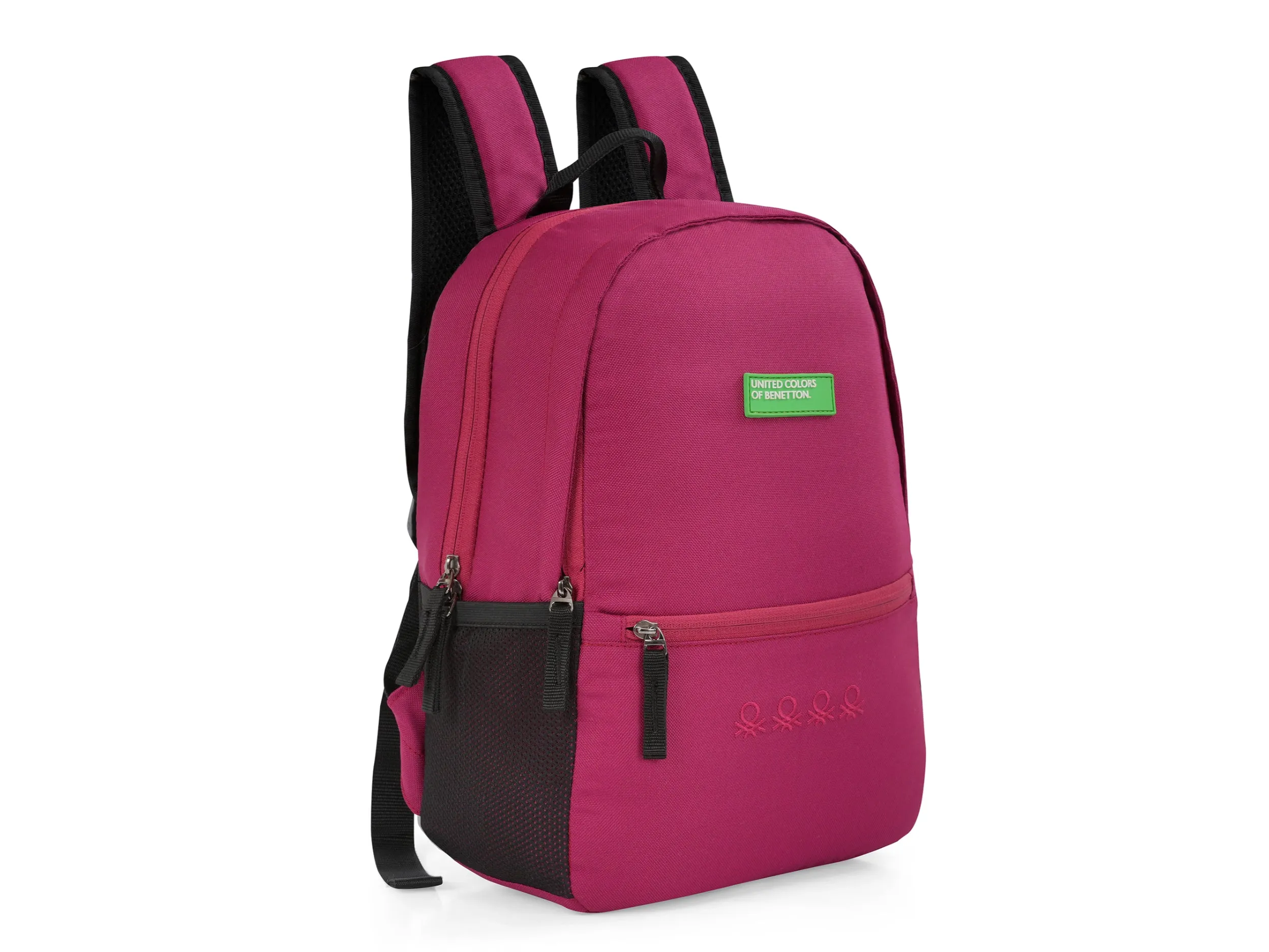 UCB CITRON NON LAPTOP BACKPACK
