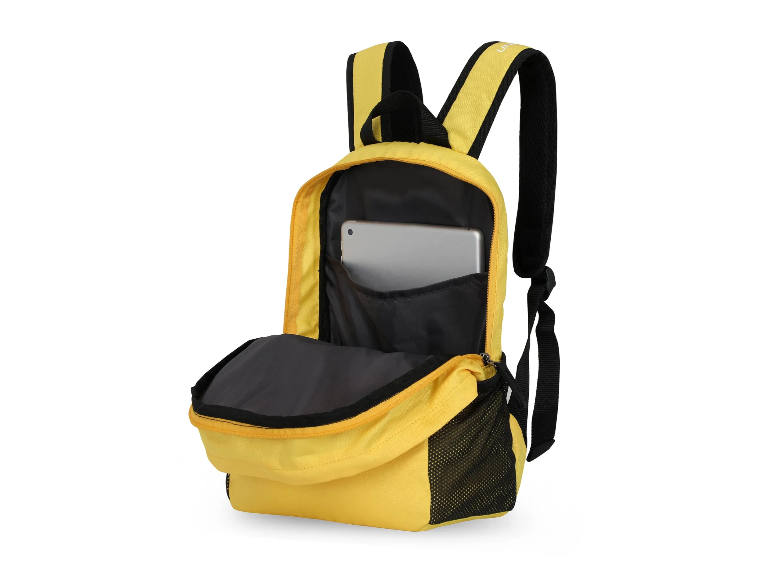 UCB CITRON NON LAPTOP BACKPACK
