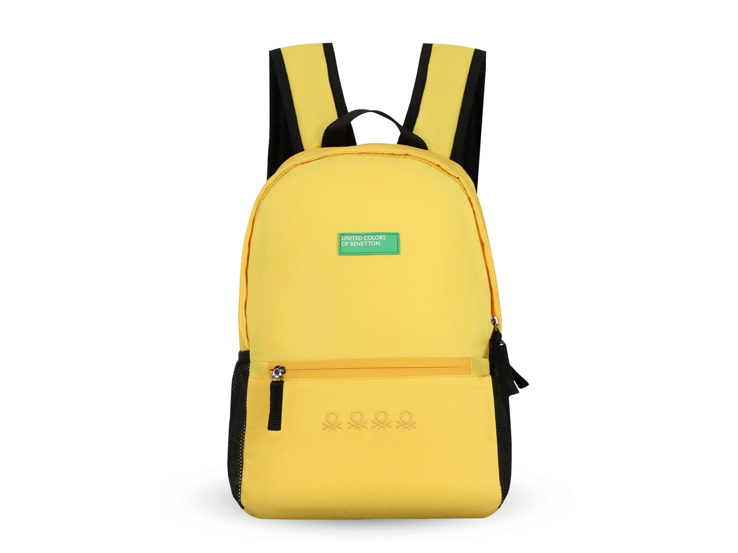 UCB CITRON NON LAPTOP BACKPACK