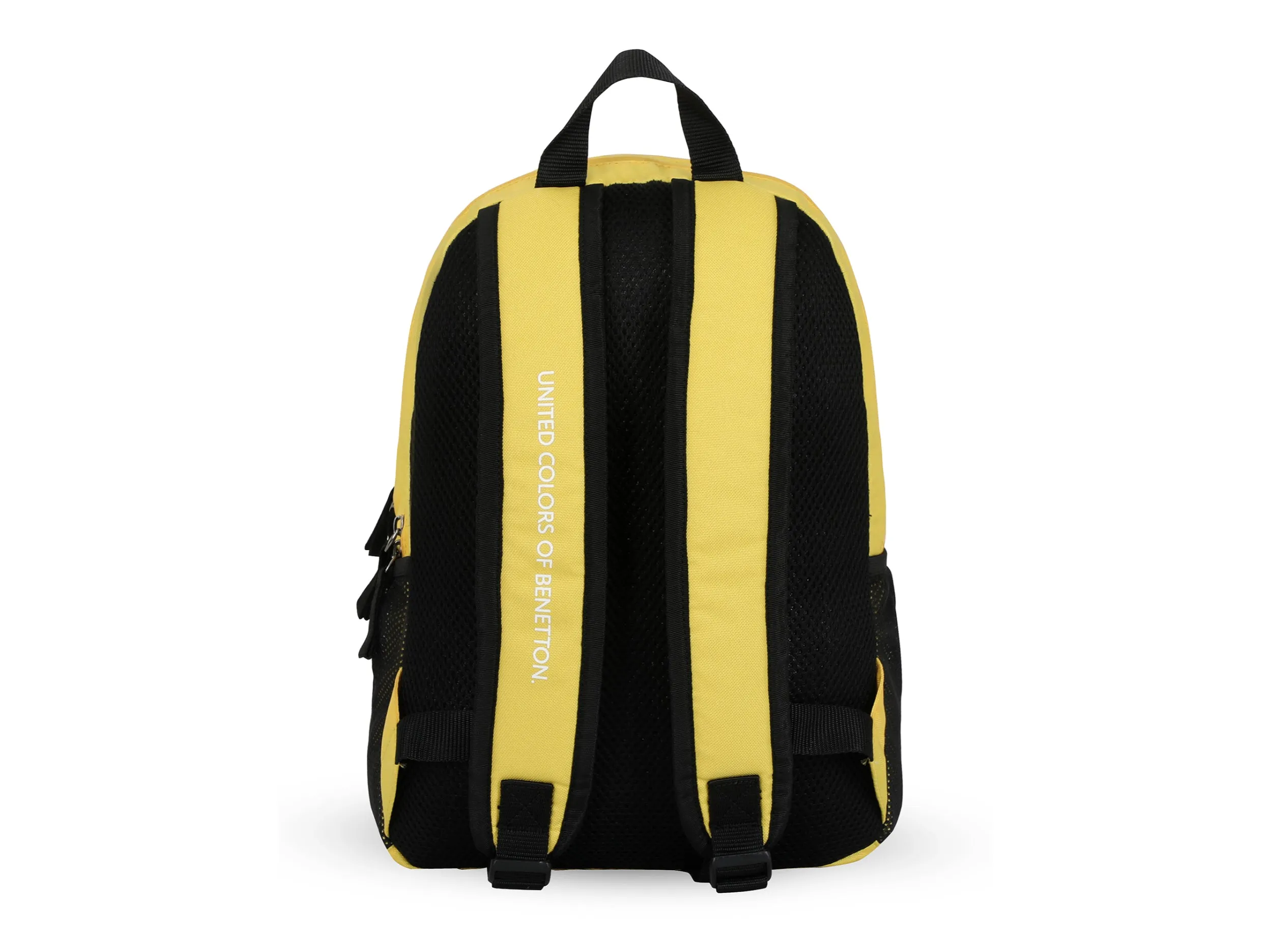 UCB CITRON NON LAPTOP BACKPACK