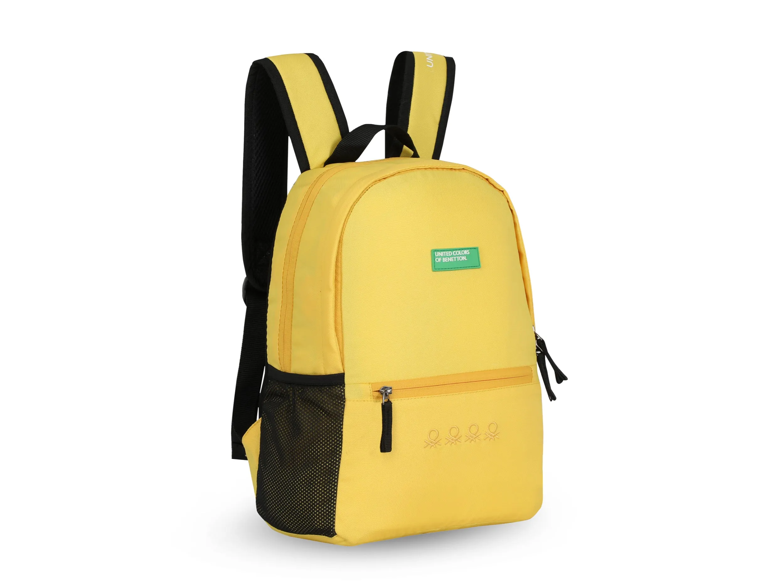 UCB CITRON NON LAPTOP BACKPACK