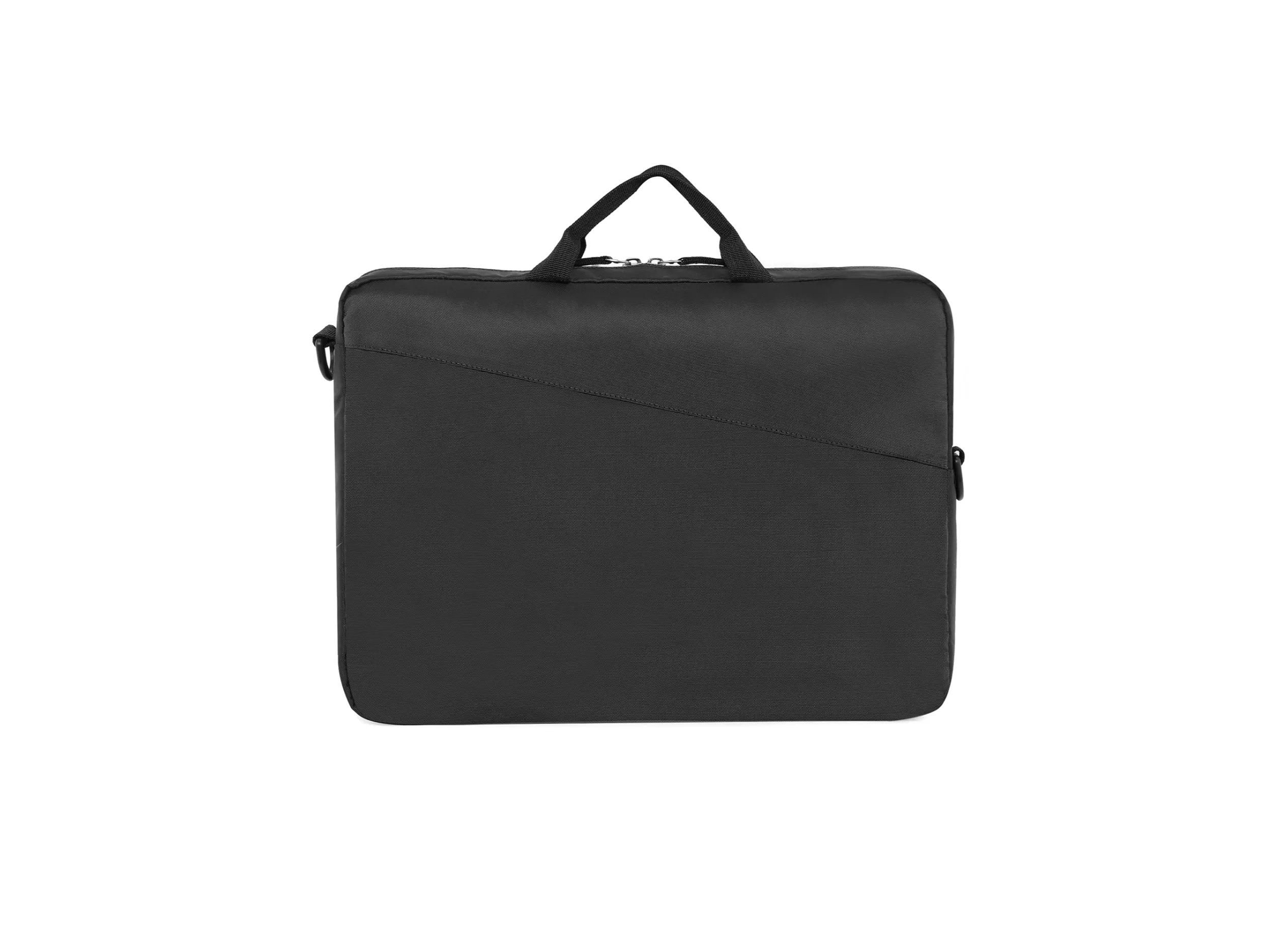 UCB EDGAR LAPTOP SLEEVE