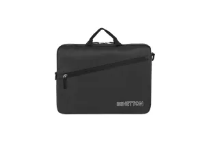 UCB EDGAR LAPTOP SLEEVE