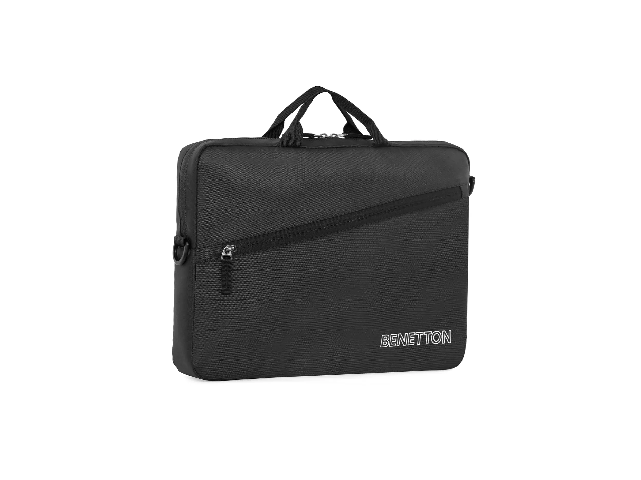 UCB EDGAR LAPTOP SLEEVE