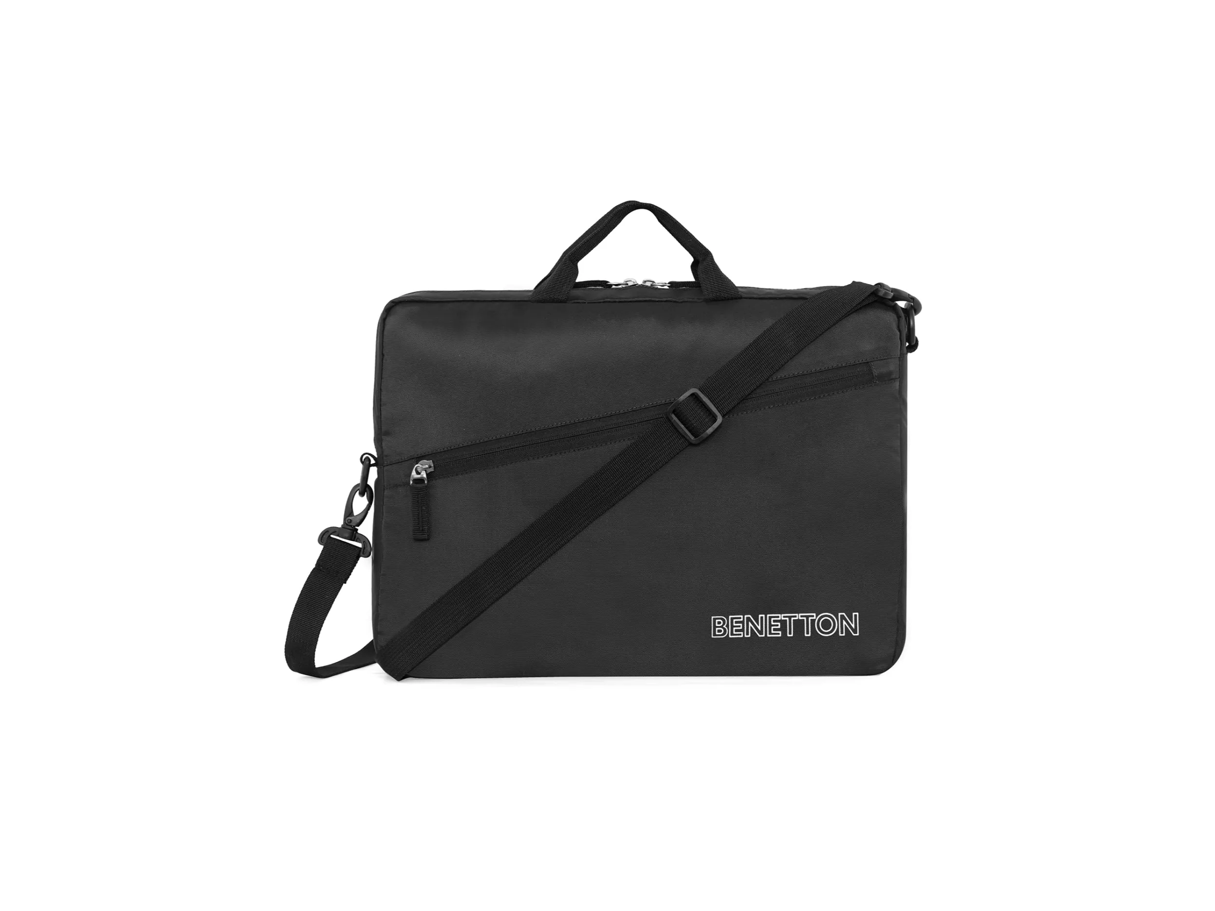 UCB EDGAR LAPTOP SLEEVE