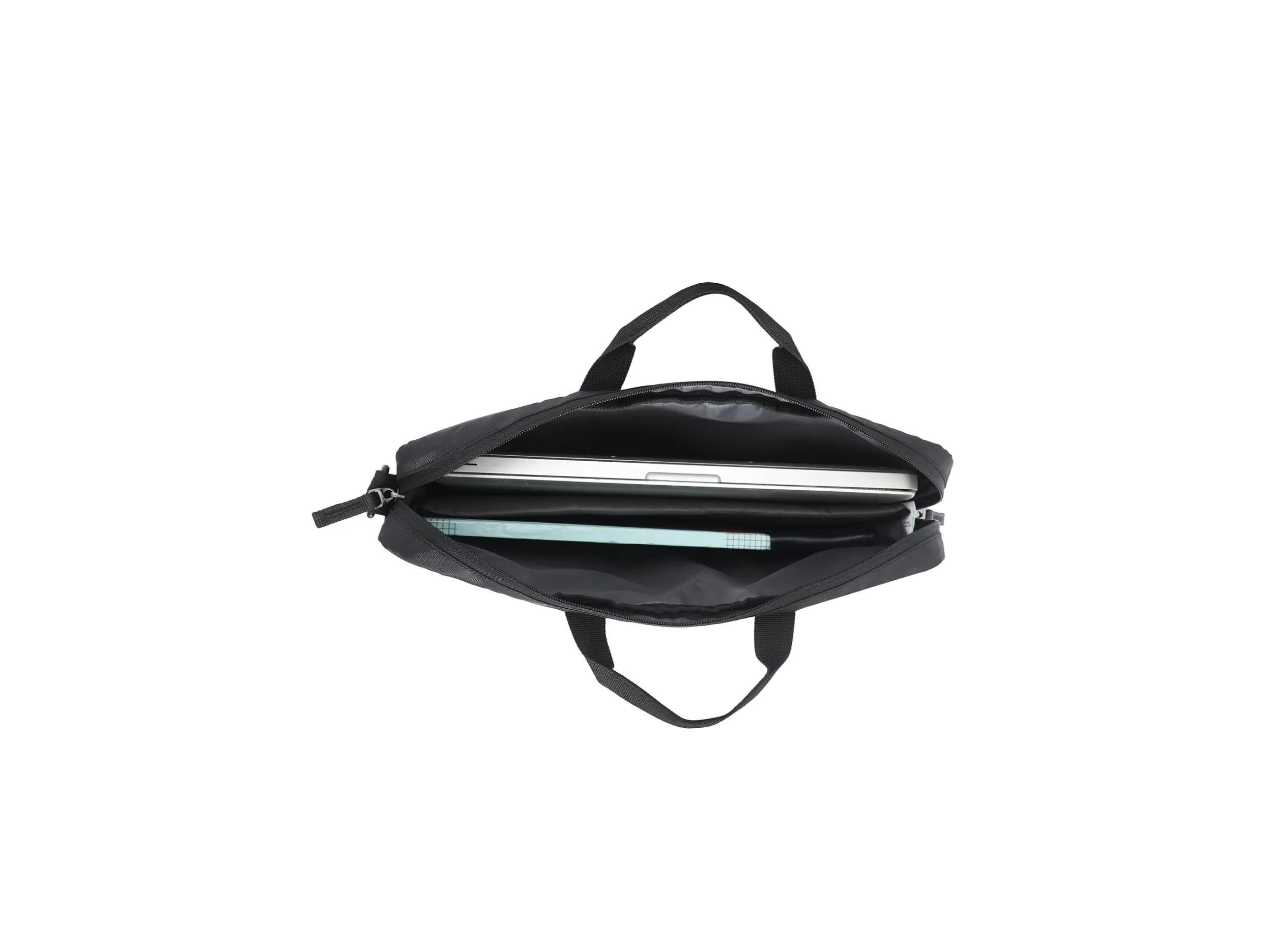 UCB EDGAR LAPTOP SLEEVE