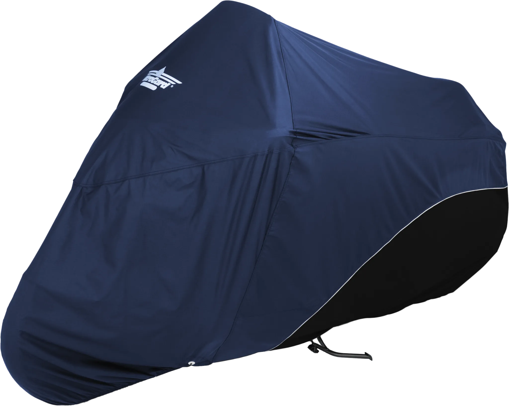 ULTRAGARD 4-454BB GT Touring Cover