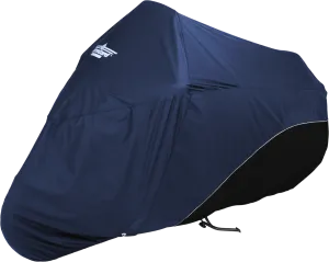 ULTRAGARD 4-454BB GT Touring Cover