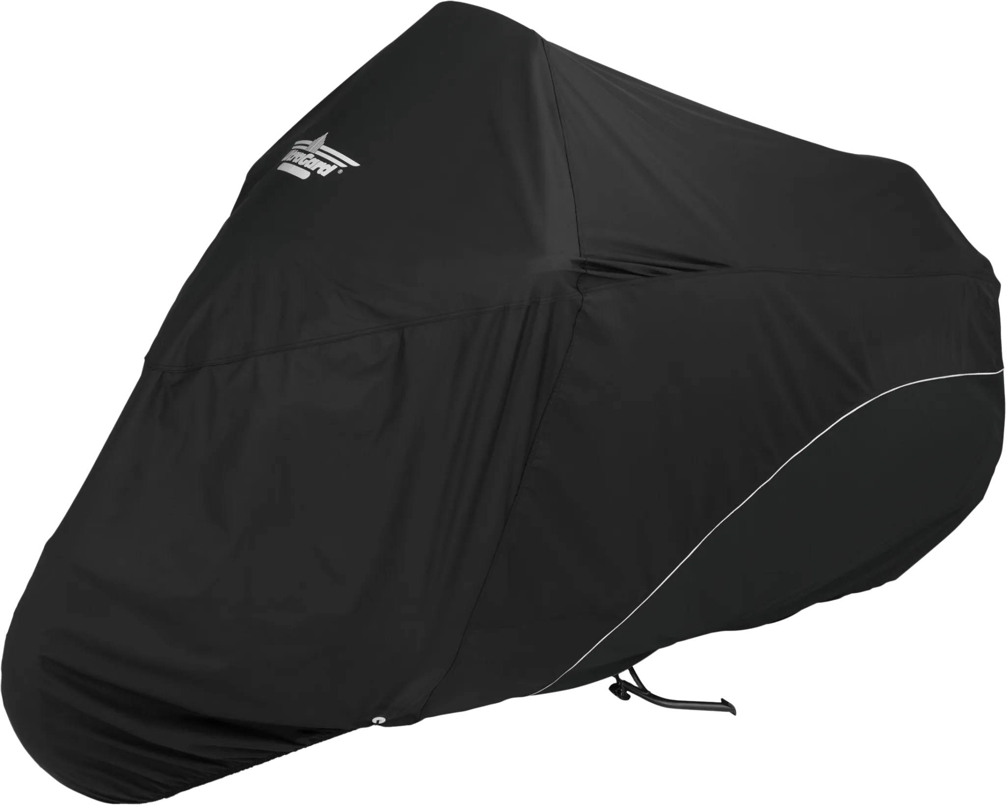 ULTRAGARD 4-454BK GT Touring Cover