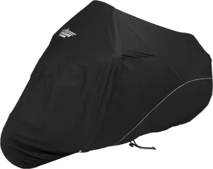 ULTRAGARD 4-454BK GT Touring Cover