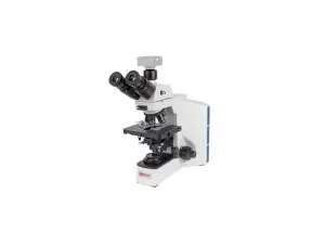 Unico G704T Clinical Microscope with Trinocular
