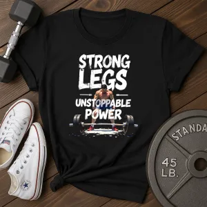 Untitled Project - T-Shirt 89