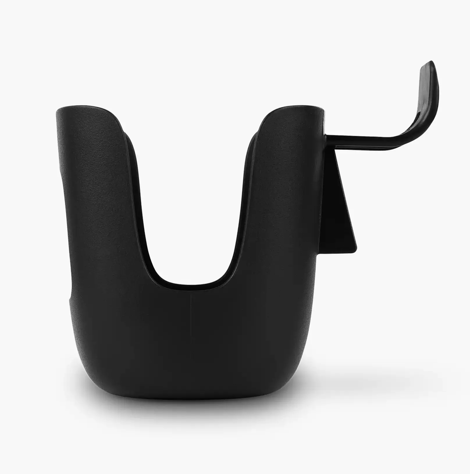 UPPAbaby Rove Cup Holder