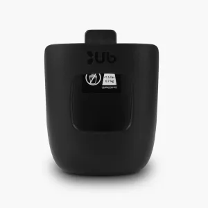 UPPAbaby Rove Cup Holder