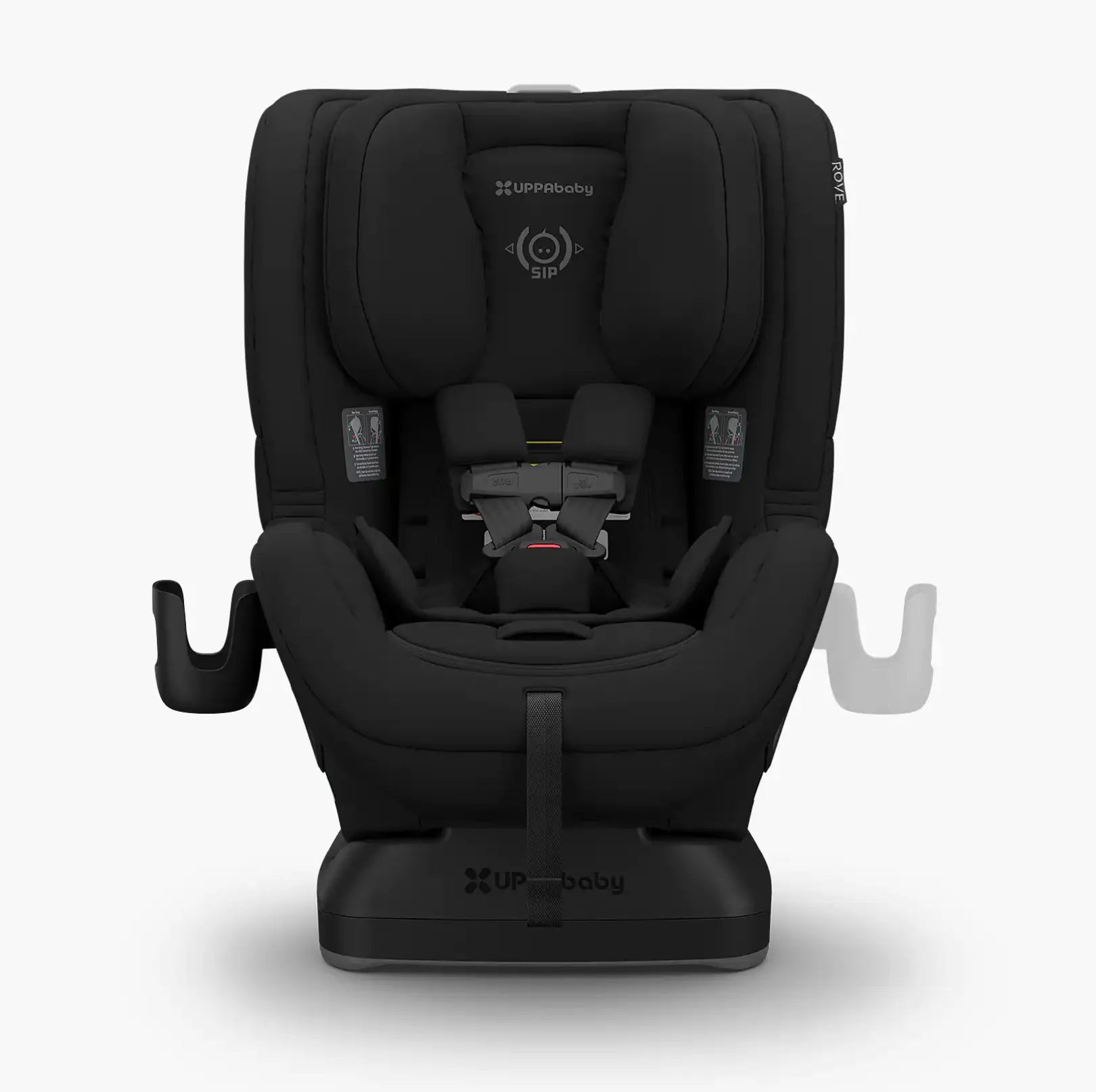 UPPAbaby Rove Cup Holder