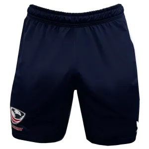 USA Rugby Gym Shorts by Castore