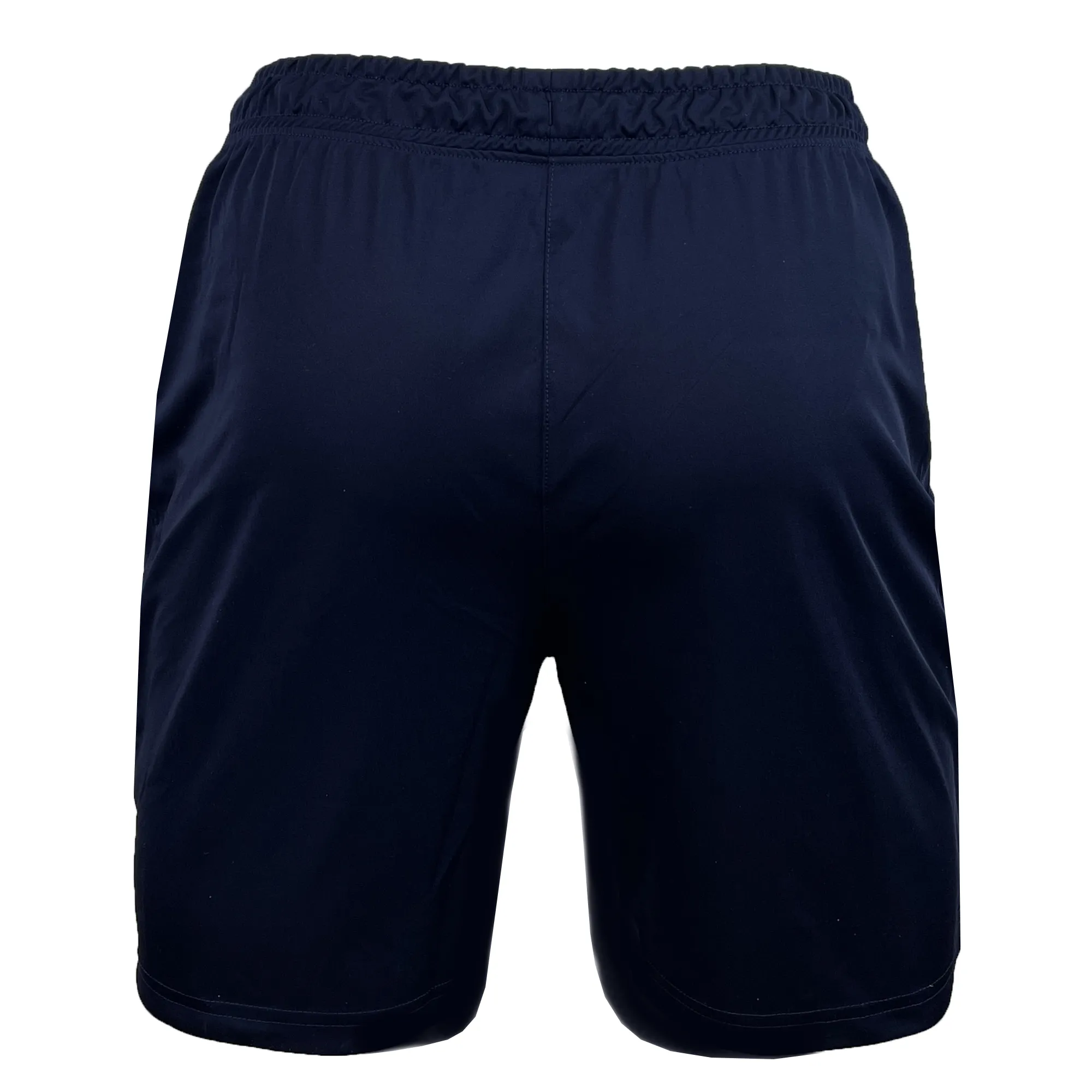USA Rugby Gym Shorts by Castore