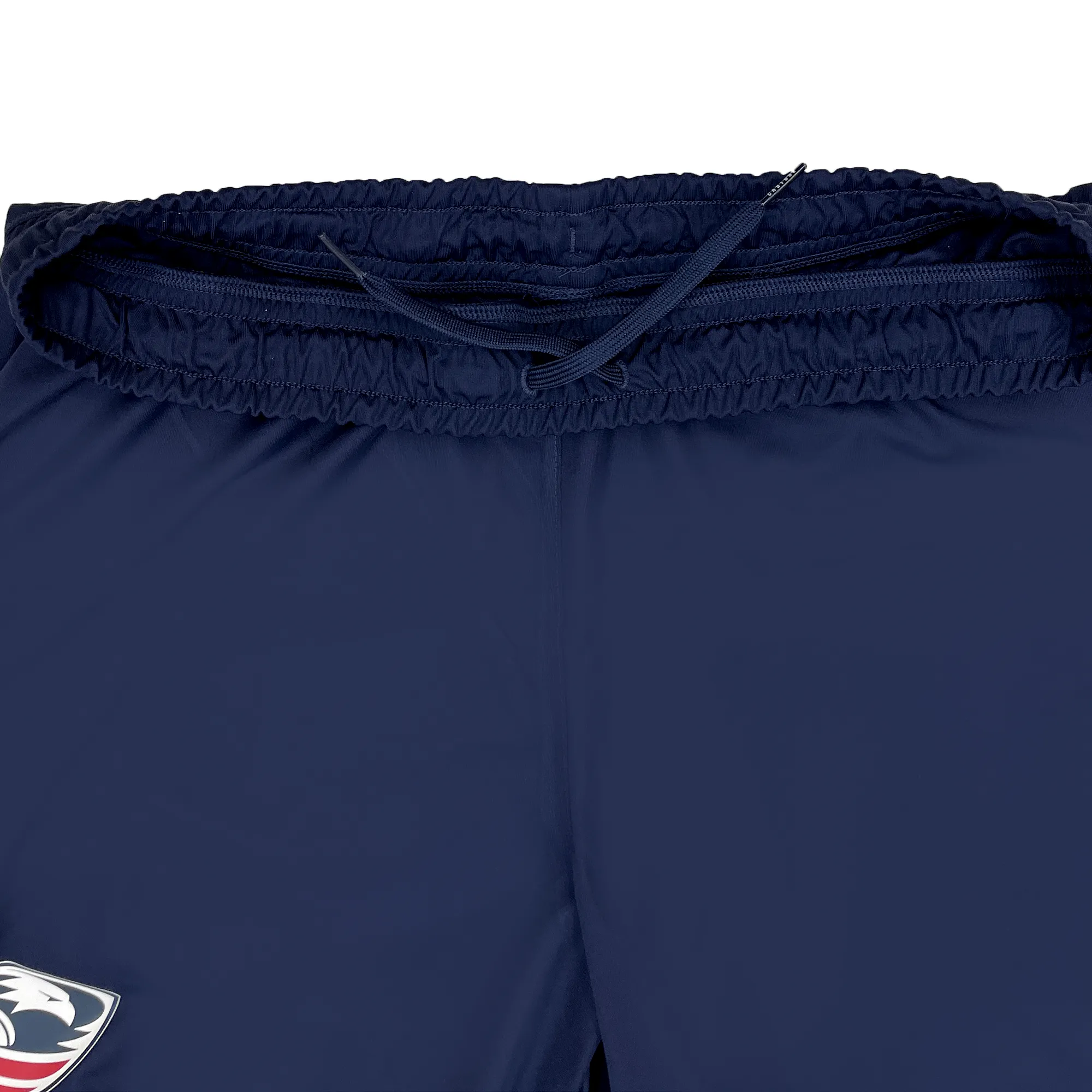 USA Rugby Gym Shorts by Castore