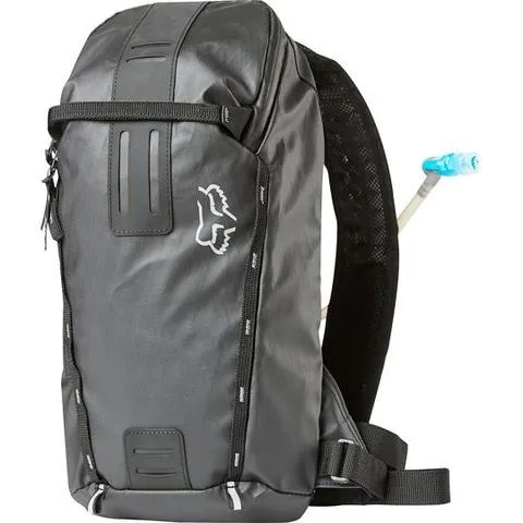 UTILITY HYDRATION PACK - SMALL,  Blk ////OS