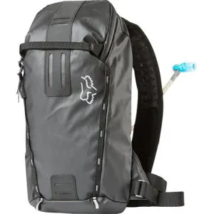 UTILITY HYDRATION PACK - SMALL,  Blk ////OS