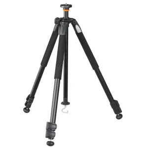 VANGUARD Alta  233AT Aluminum Alloy Tripod