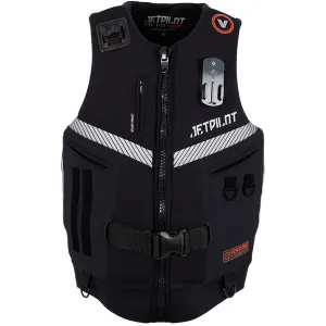 Venture Mens Life Jacket 2023